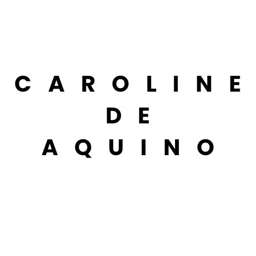 Caroline de Aquino