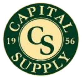 Capital Supply