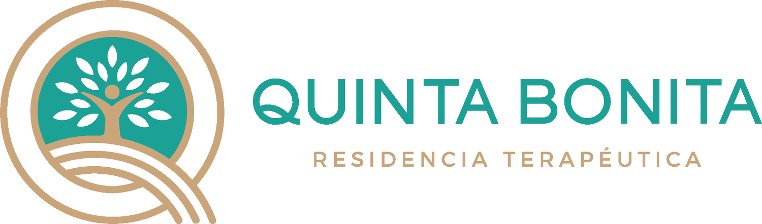 Quinta Bonita