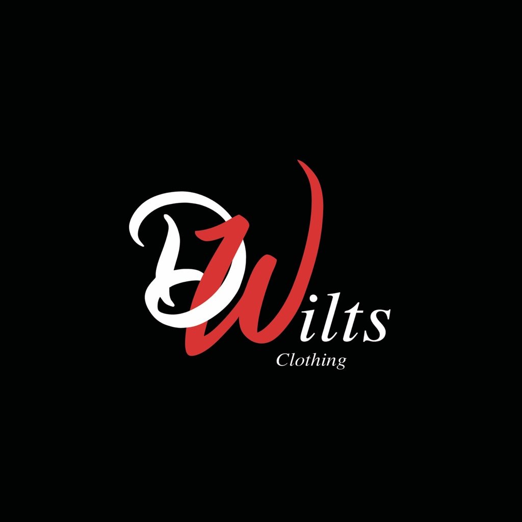 DWILTS CLOTHING                                    