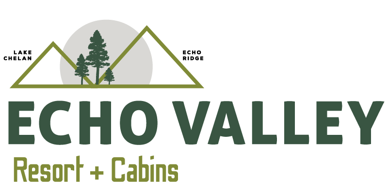Echo Valley Resort &amp; Cabins