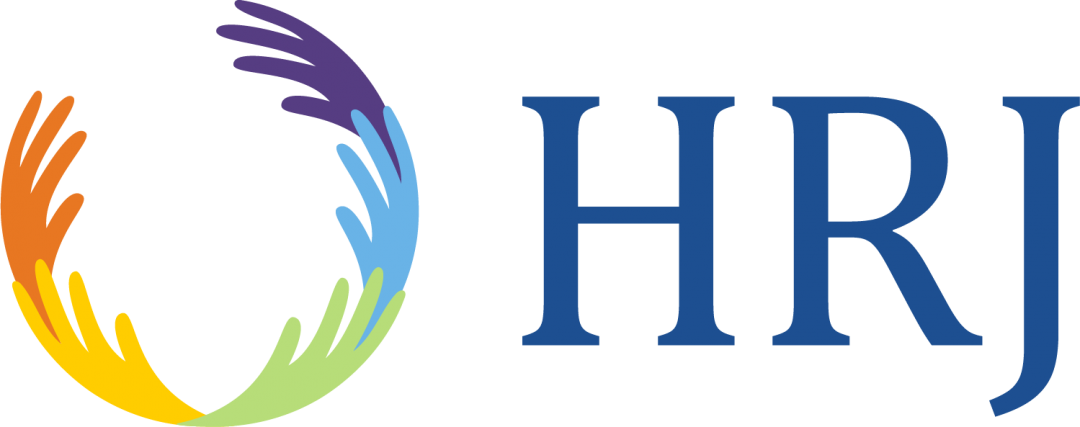 HRJ Consulting