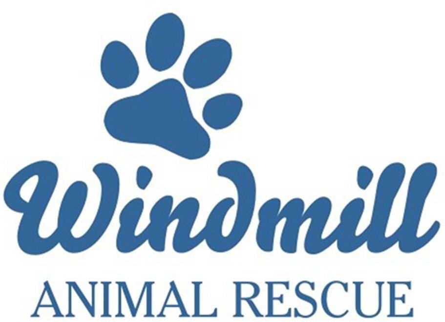 Windmill Animal Rescue