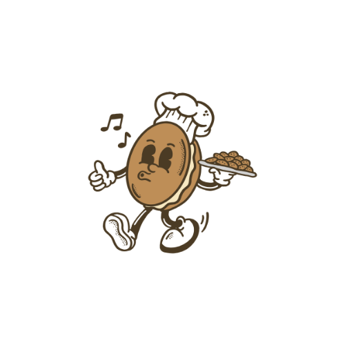 Mr. Crumbles&#39; Delectables
