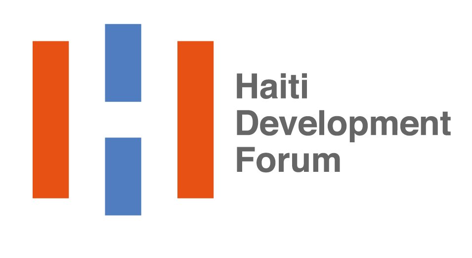 Haiti Development Forum