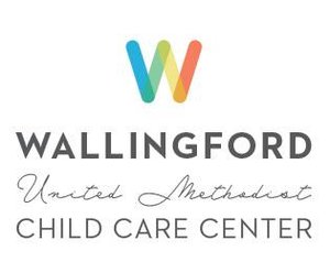 Wallingford Childcare Center