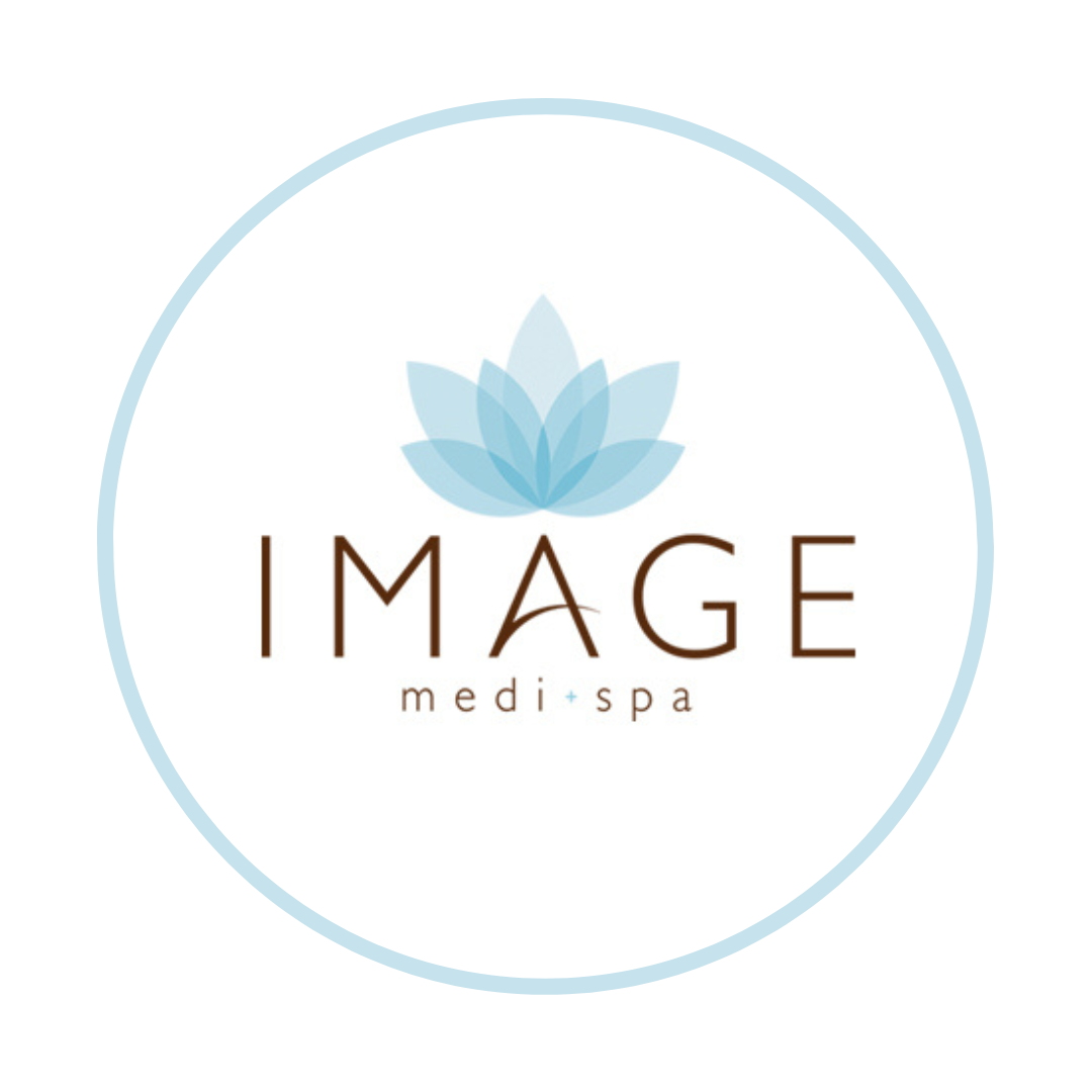 Image Medi-Spa