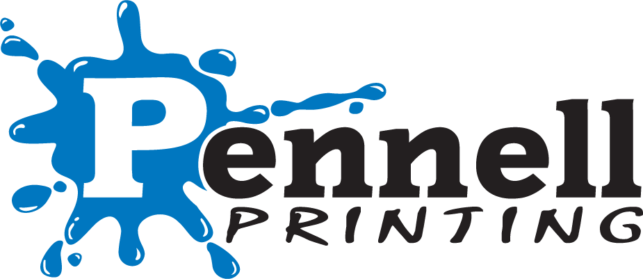 Pennell Printing