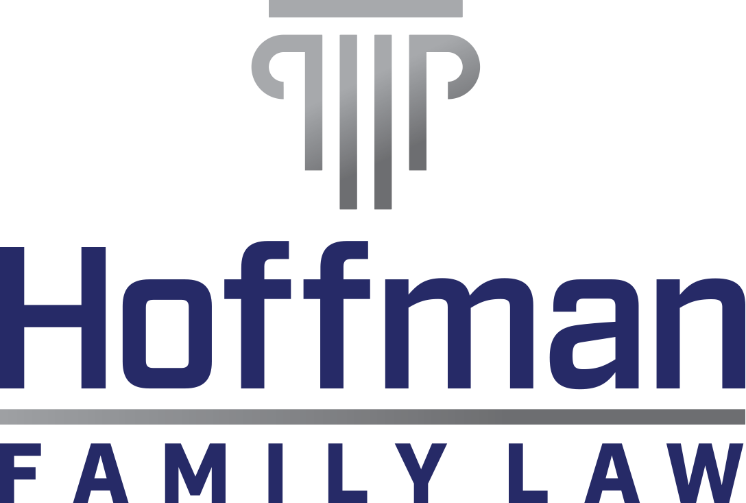 Hoffman Family Law - NJ Family &amp; Divorce Law Practice