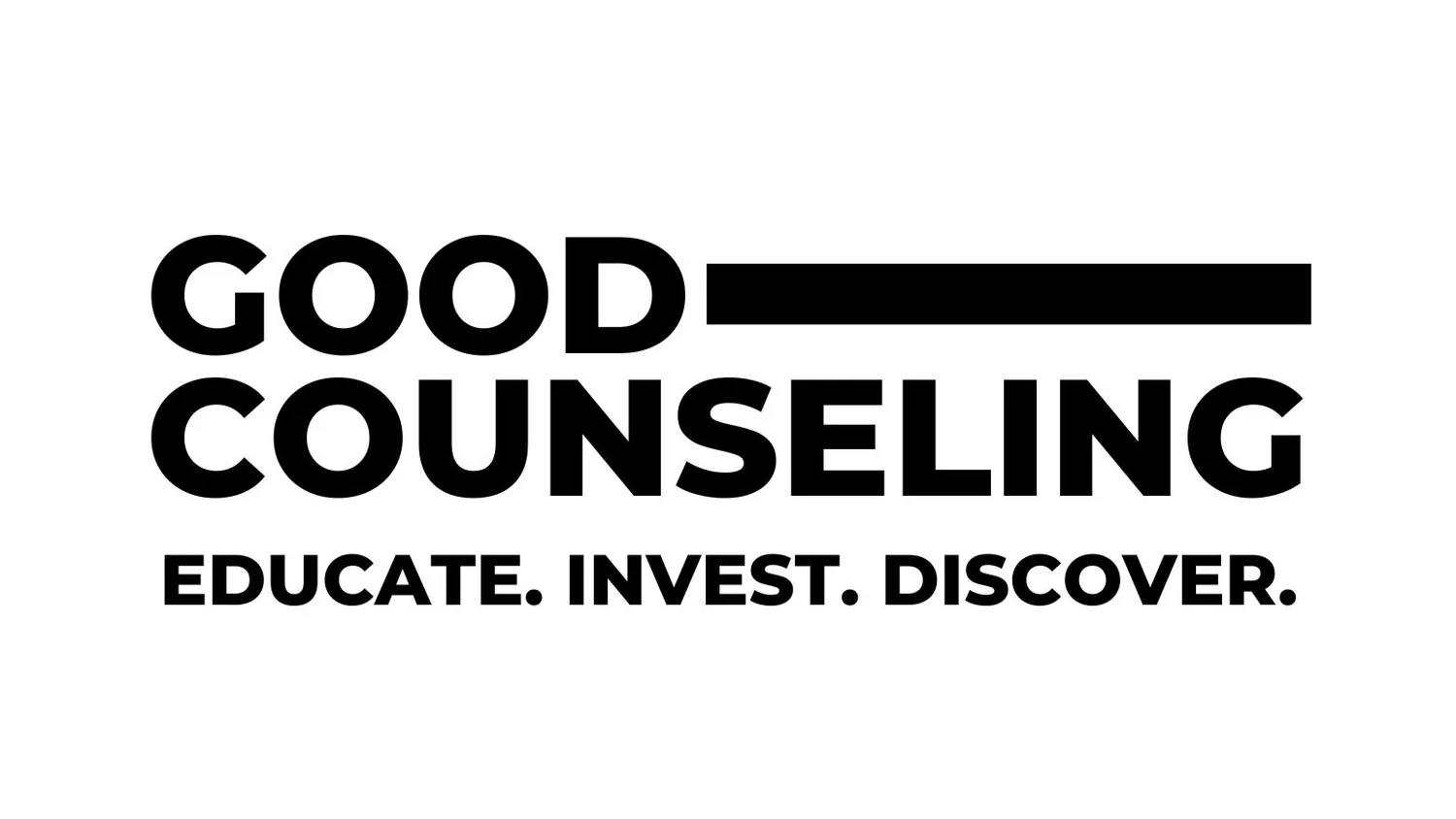 Good Counseling