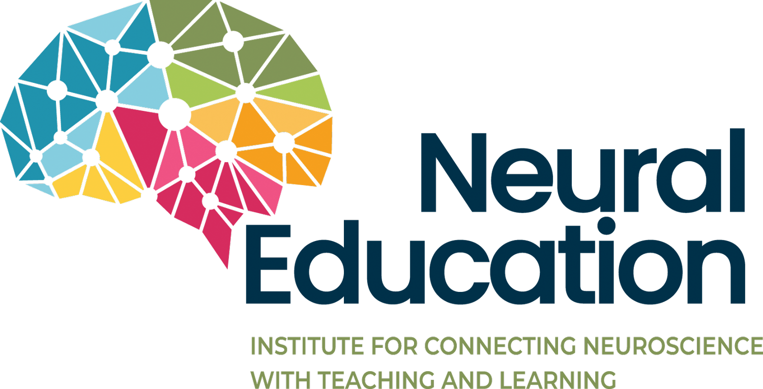 Neural Education