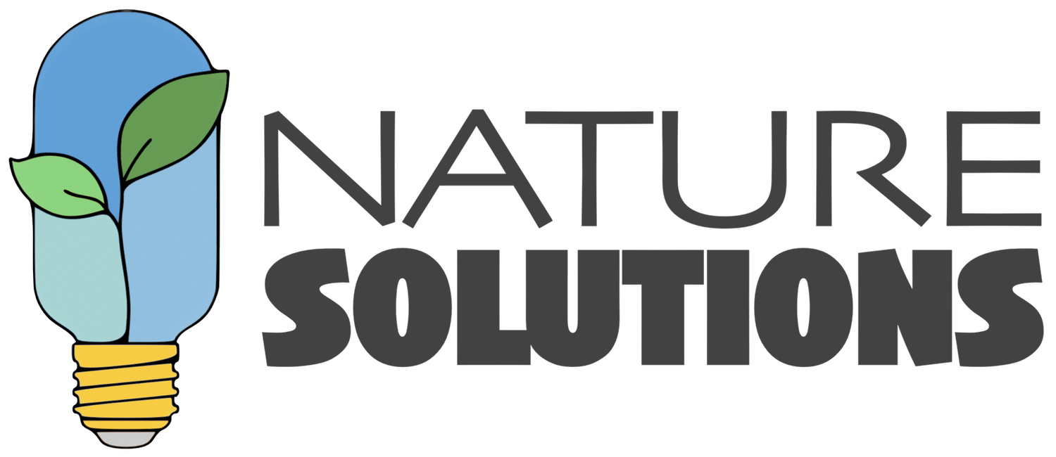 Nature Solutions 