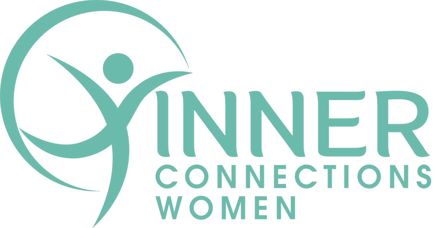 Inner Connections Women