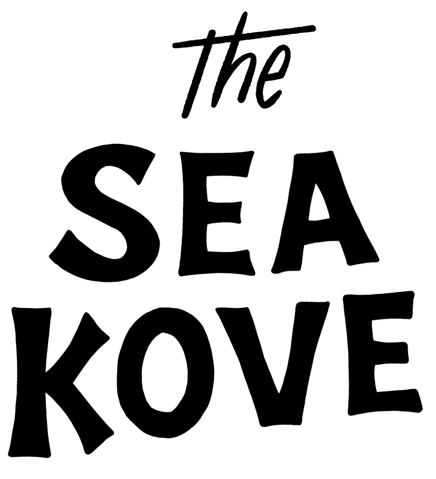 Sea Kove