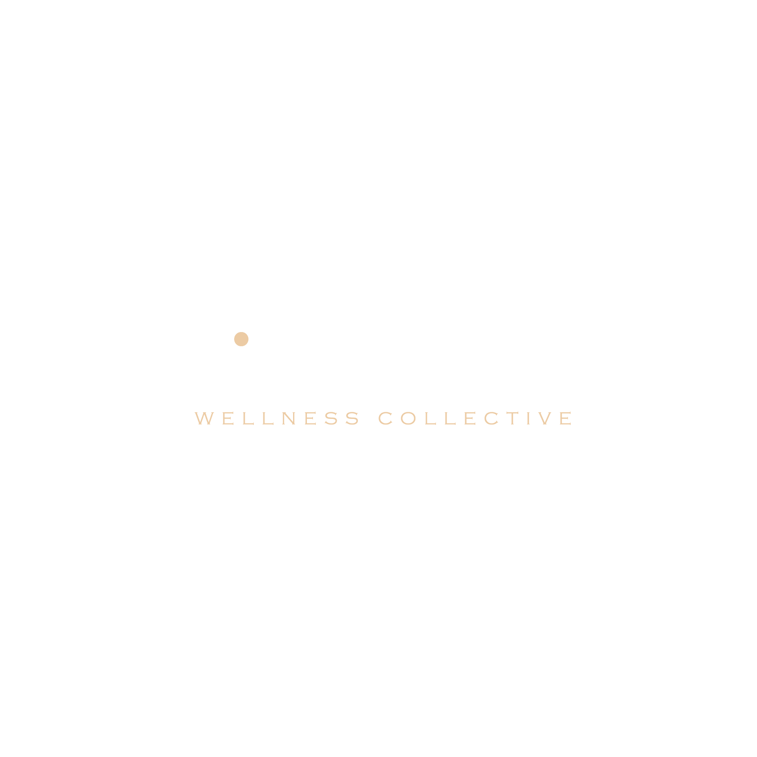 Nourish Wellness Collective