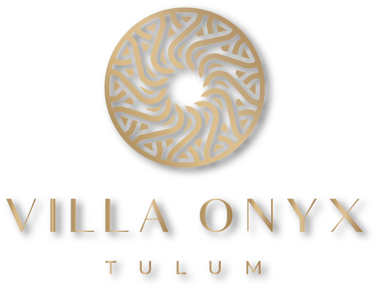 Villa Onyx
