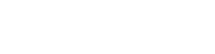 Villa Onyx