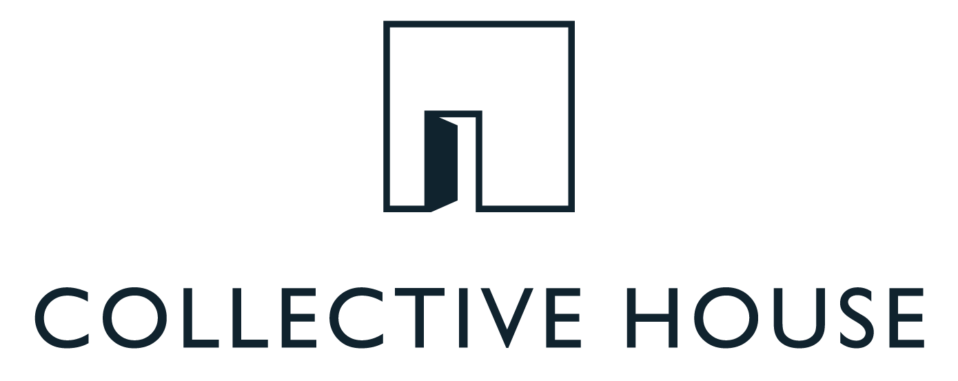 Collective House Realty | Association Management &amp; Real Estate Sales in Columbus, OH