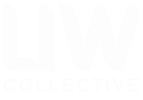 UW COLLECTIVE