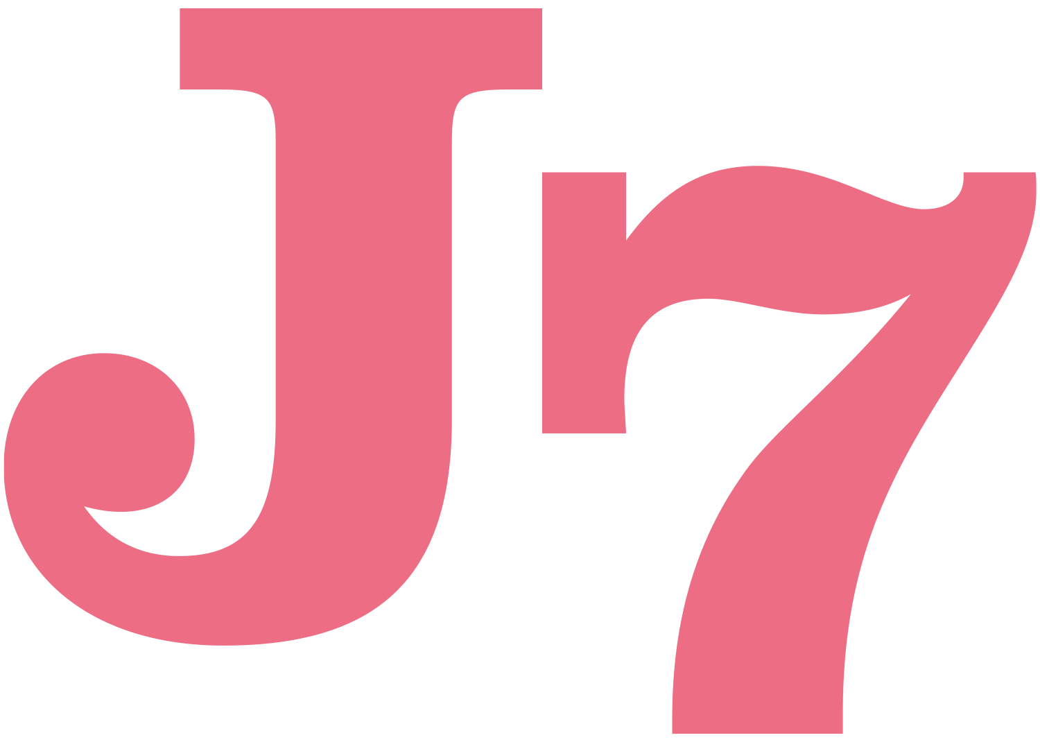 j7