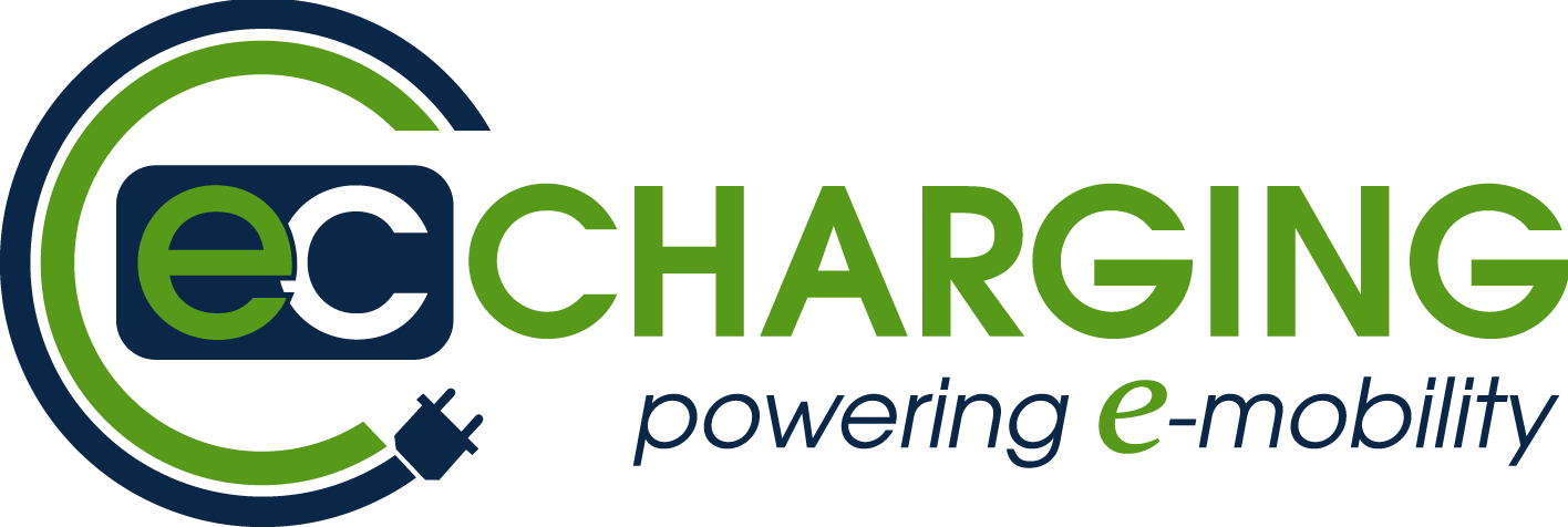 EC Charging UK