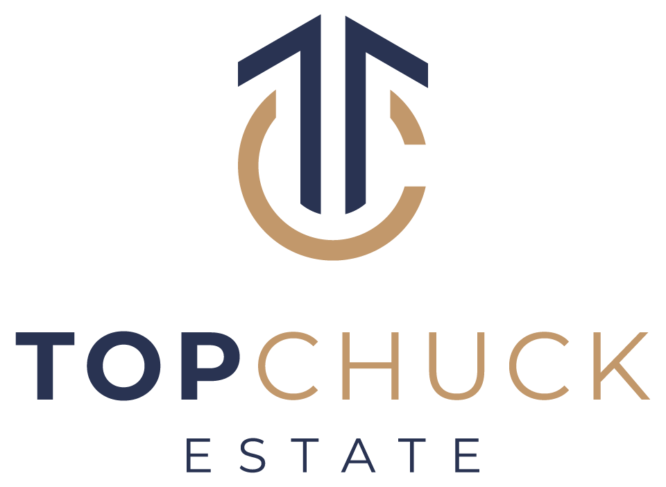 TopChuck Estate