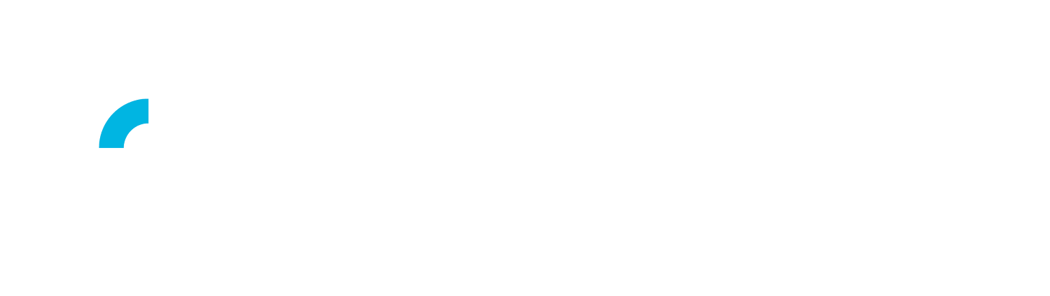 Aivy Productions