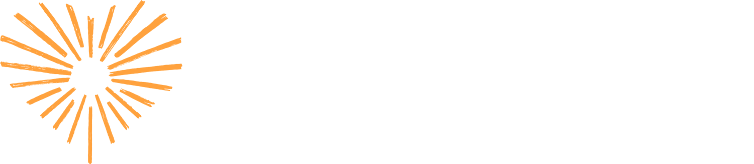 GSR Foundation