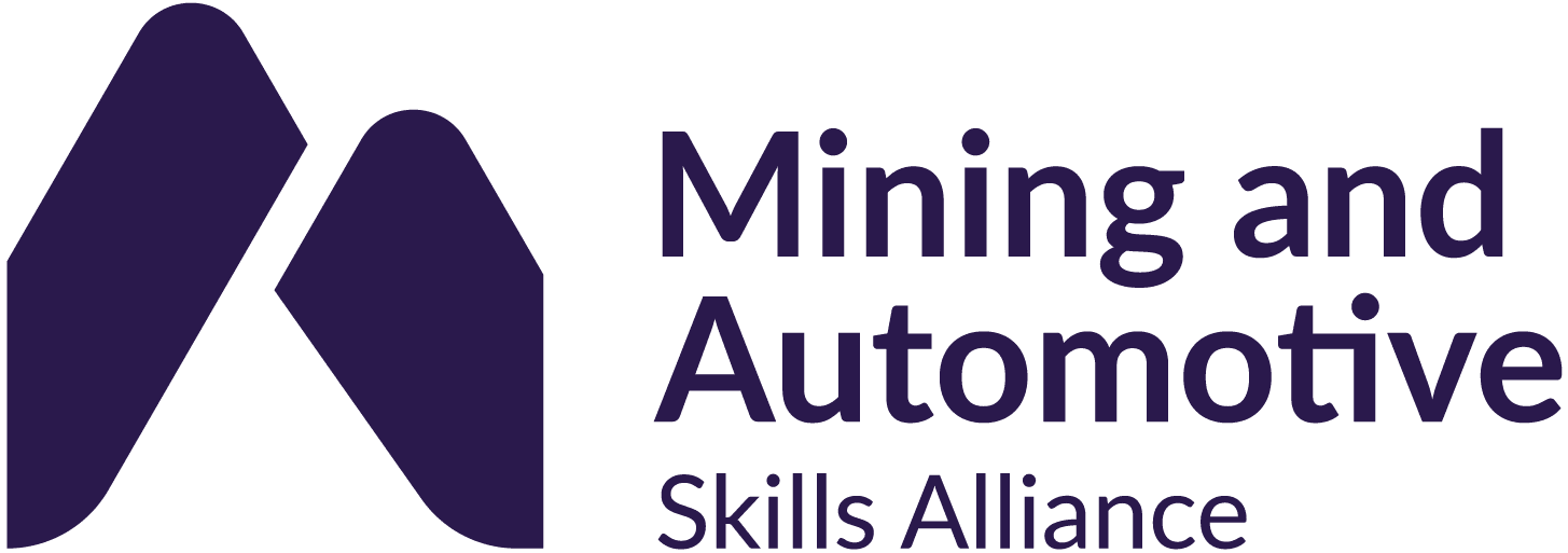 The Mining and Automotive Skills Alliance