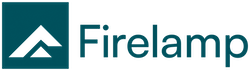 FIRELAMP Consulting
