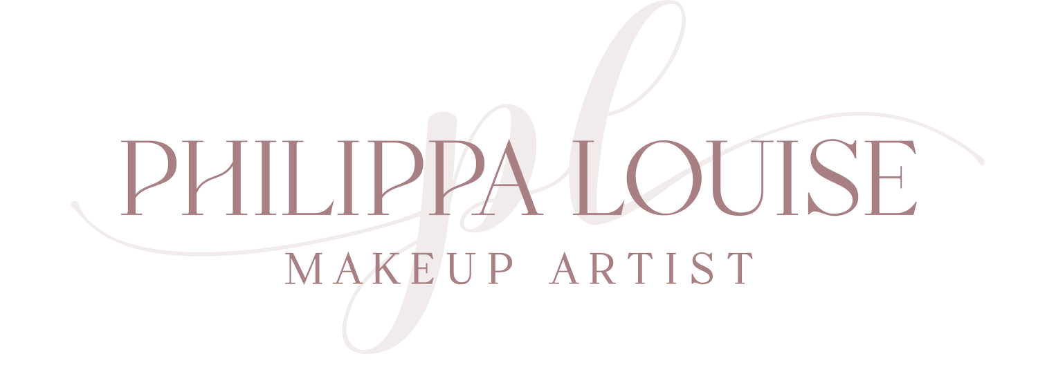 Philippa Louise - Makeup Artist