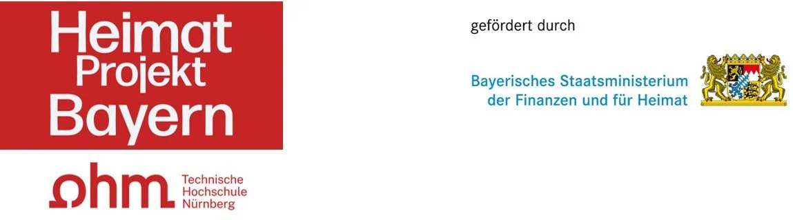 heimatprojekt-bayern.de