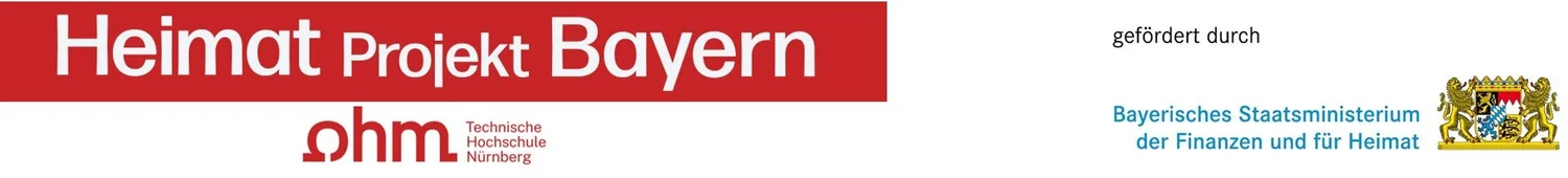 heimatprojekt-bayern.de