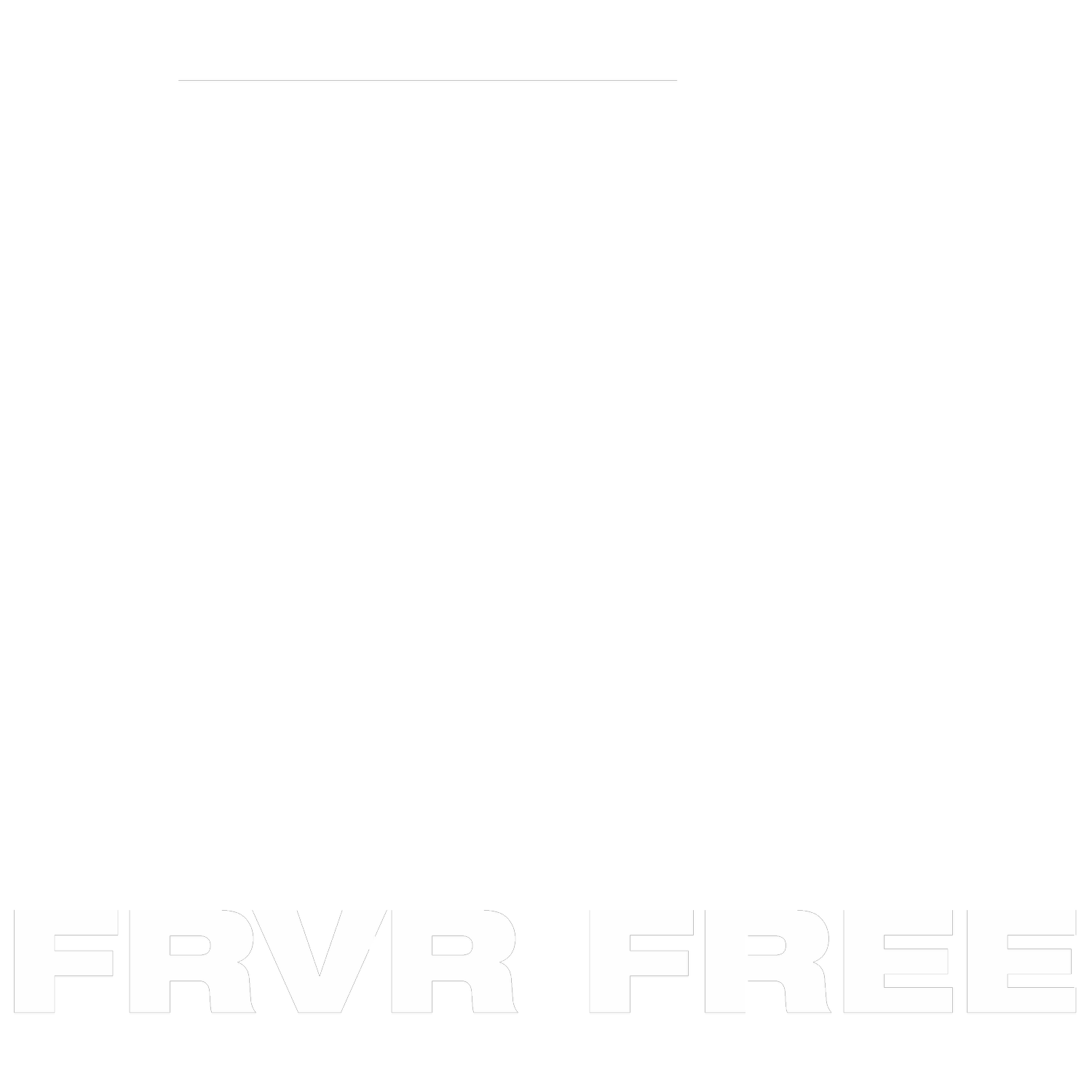 FRVR FREE