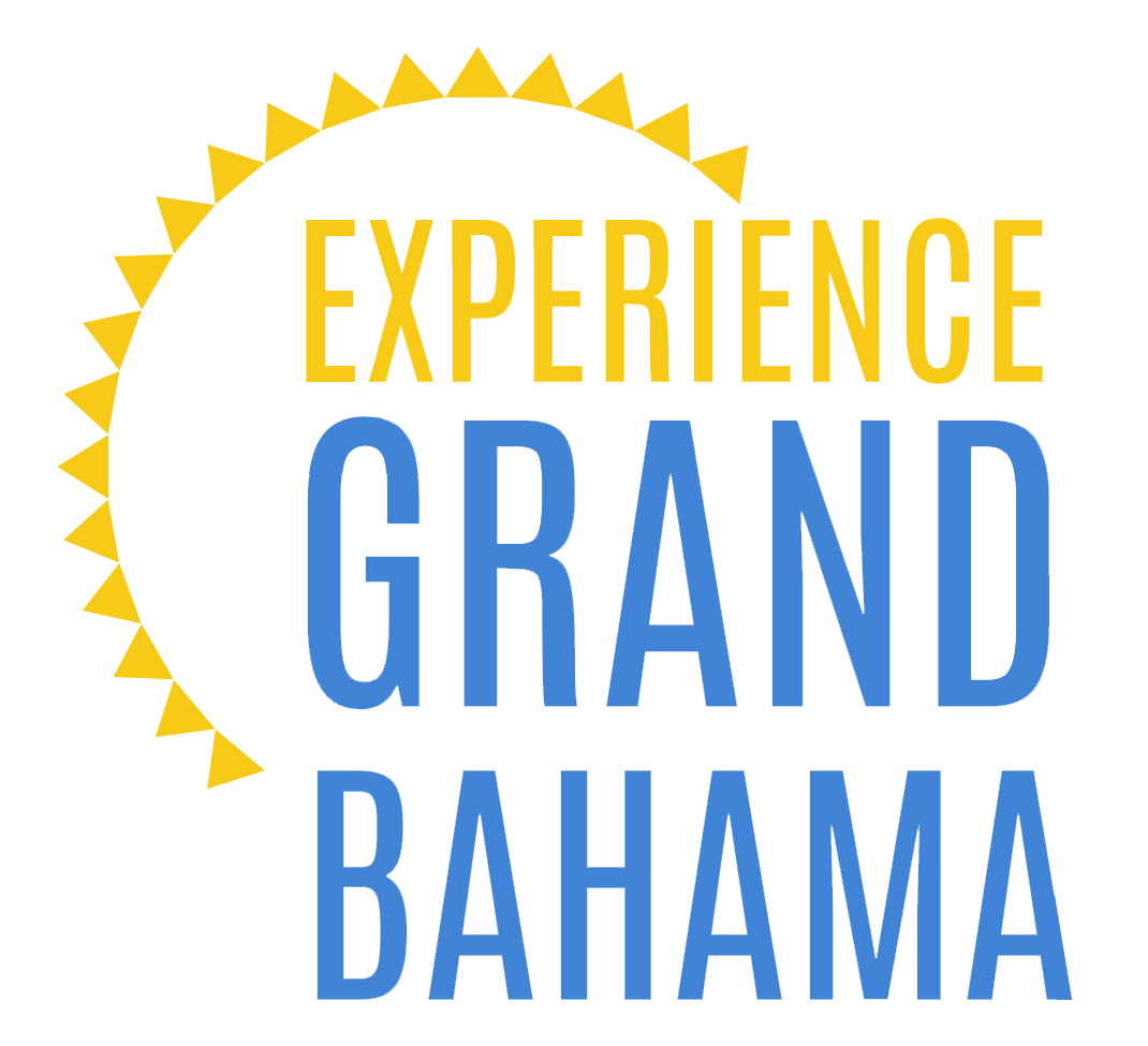 Experience Grand Bahama