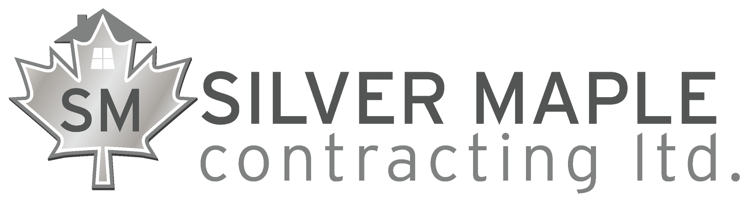 Silver Maple Contracting