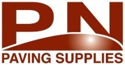 PN Paving Supplies