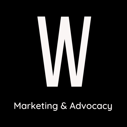 Winick Marketing &amp; Advocacy