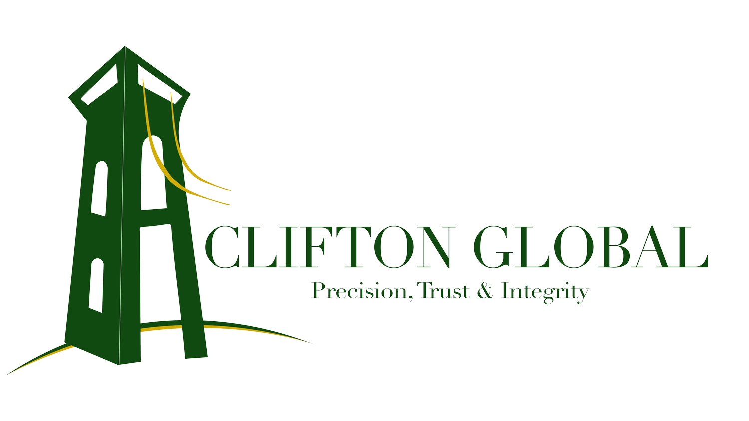 Clifton Global