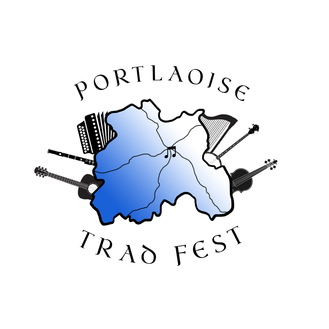Portlaoise Tradfest
