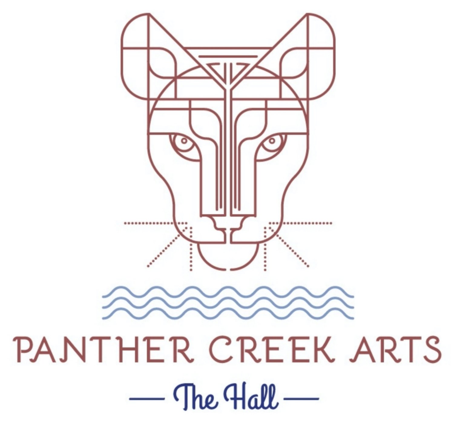 Panther Creek Arts 