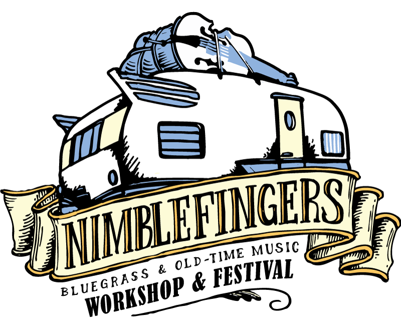 NimbleFingers Music