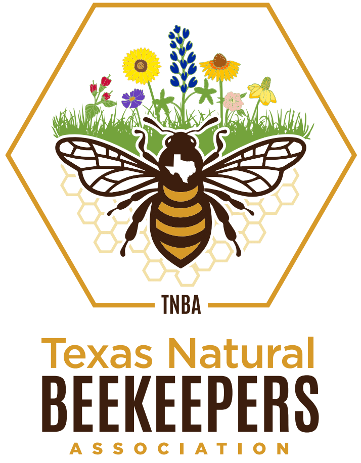 Texas Natural Beekeepers Association