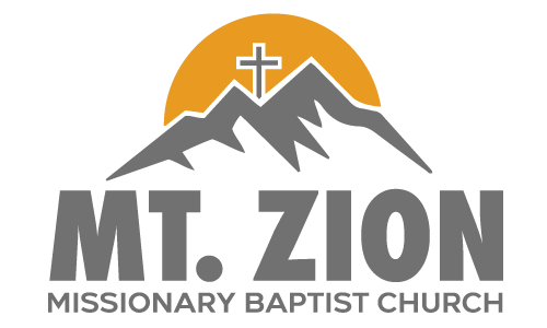 www.mtzionmissionarybaptist.org