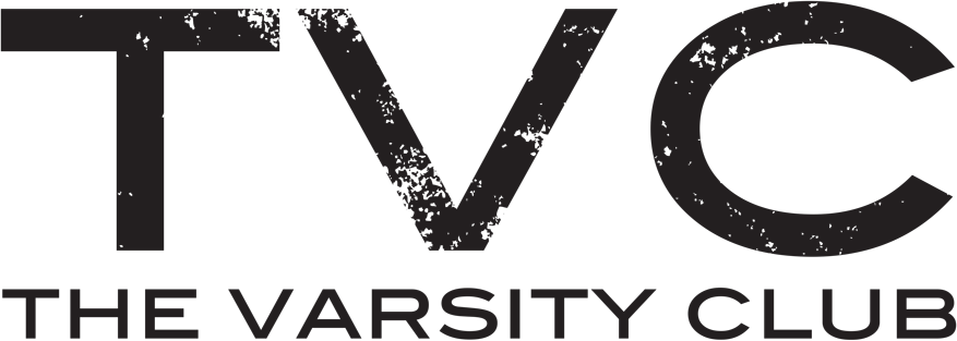 The Varsity Club