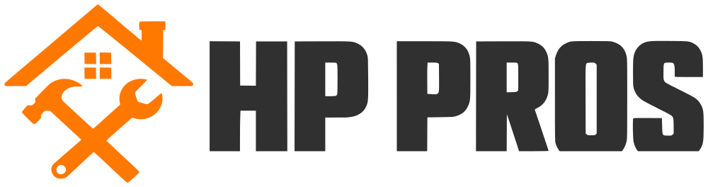 HP Pros