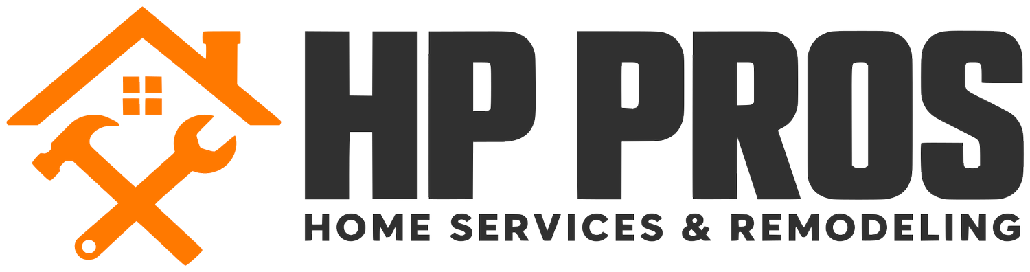 HP Pros