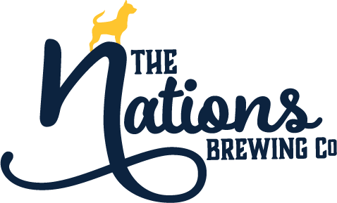 The Nations Brewing Co