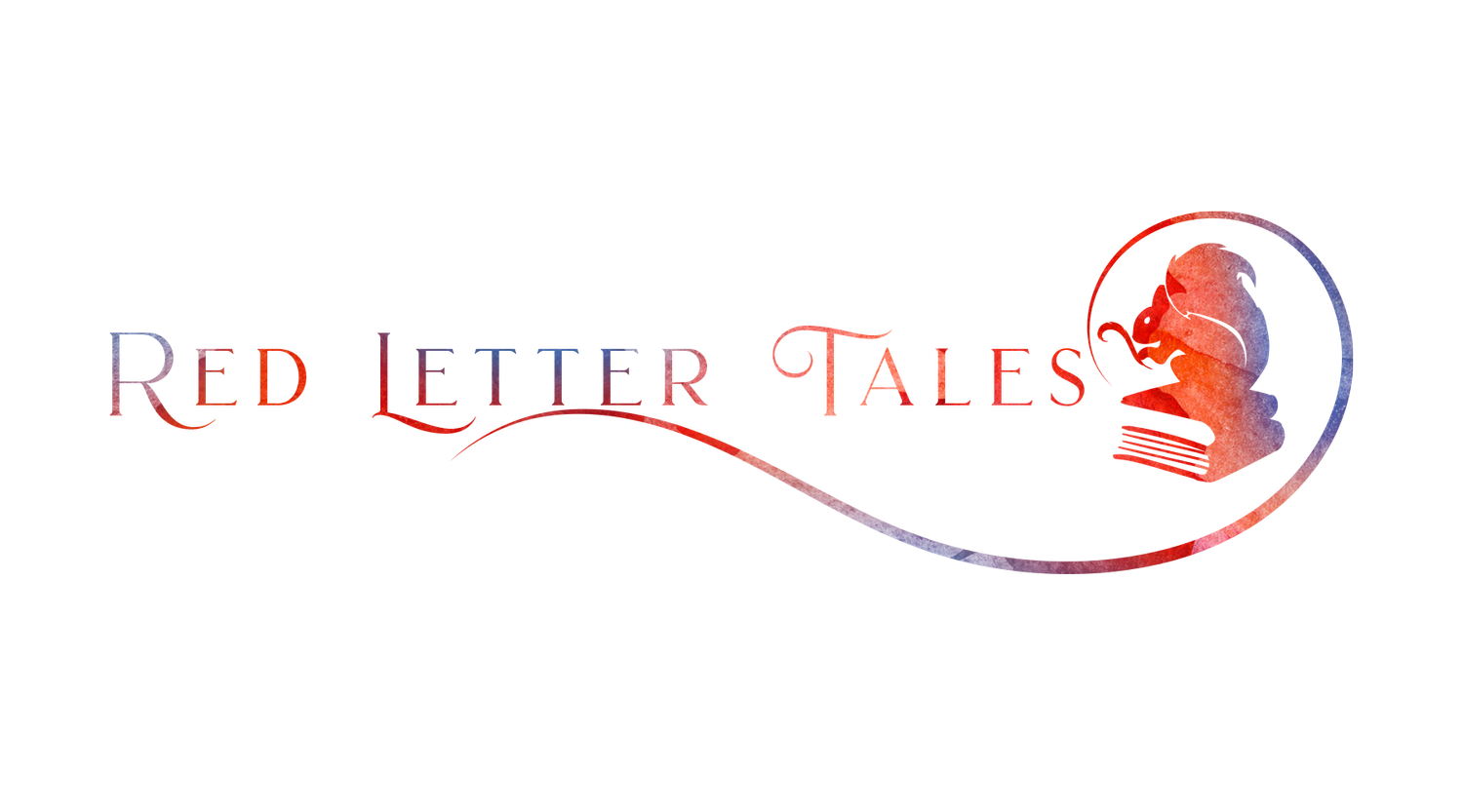 Red Letter Tales