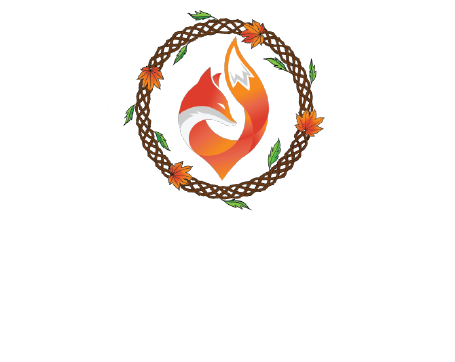 Fox.e.poxy Creations